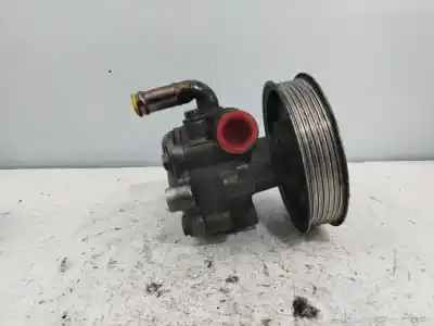 Автозапчастина б/у насос керма для seat toledo ii (1m2) 1.9 tdi посилання на oem iam 