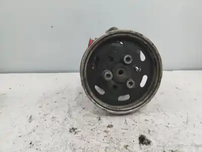 Автозапчастина б/у насос керма для seat toledo ii (1m2) 1.9 tdi посилання на oem iam   