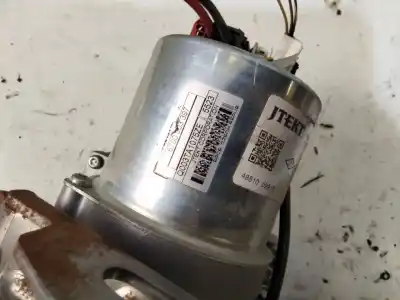 Автозапчасти б/у рулевая колонка за renault captur adventure ссылки oem iam 6700003397