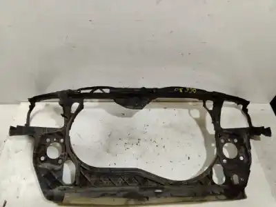 Peça sobressalente para automóvel em segunda mão painel frontal por audi a4 berlina (8e) 2.0 tdi 16v (103kw) referências oem iam 