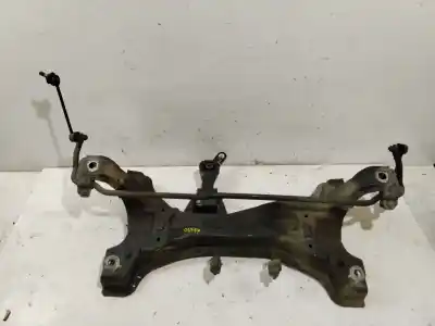 Second-hand car spare part front axle for ford galaxy (vy) trend oem iam references   