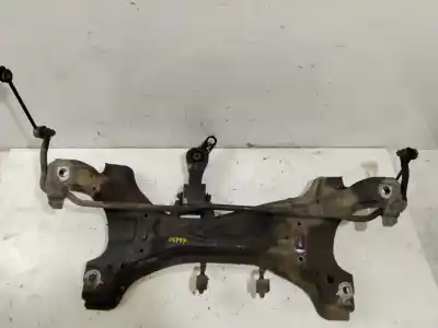 Second-hand car spare part front axle for ford galaxy (vy) trend oem iam references   