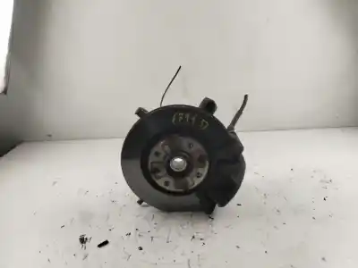 Pezzo di ricambio per auto di seconda mano attacco anteriore destro per citroen c4 lim. exclusive riferimenti oem iam 