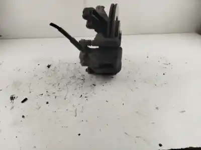 Second-hand car spare part front left knuckle for citroen c4 lim. exclusive oem iam references   