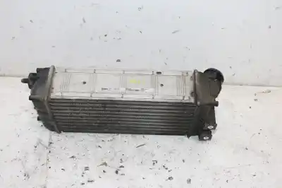 Peça sobressalente para automóvel em segunda mão intercooler por citroen c4 lim. exclusive referências oem iam 9684212480  