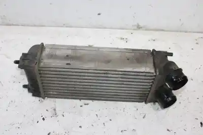 Pezzo di ricambio per auto di seconda mano intercooler per citroen c4 lim. exclusive riferimenti oem iam 9684212480