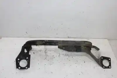 Second-hand car spare part front panel for audi a4 berlina (8e) 2.0 tdi 16v (103kw) oem iam references   