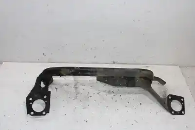 Second-hand car spare part front panel for audi a4 berlina (8e) 2.0 tdi 16v (103kw) oem iam references   