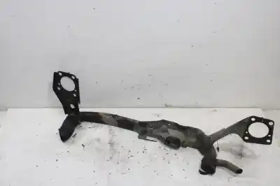 Second-hand car spare part front panel for audi a4 berlina (8e) 2.0 tdi 16v (103kw) oem iam references   