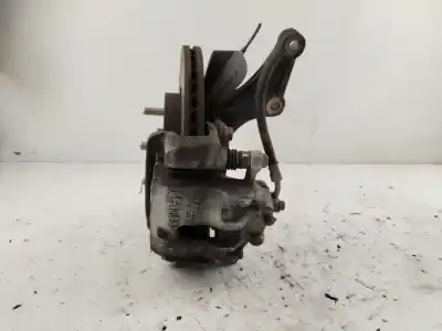 Piesă de schimb auto la mâna a doua fuzeta stanga fata pentru kia stonic (ybcuv) platinum edition referințe oem iam 