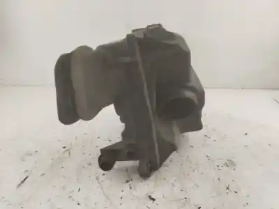 Автозапчасти б/у воздушный фильтр за opel astra j (p10) 1.7 cdti (68) ссылки oem iam    Автозапчасти б/у воздушный фильтр за opel astra j (p10) 1.7 cdti (68) ссылки oem iam