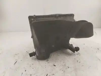 Автозапчасти б/у воздушный фильтр за opel astra j (p10) 1.7 cdti (68) ссылки oem iam    Автозапчасти б/у воздушный фильтр за opel astra j (p10) 1.7 cdti (68) ссылки oem iam