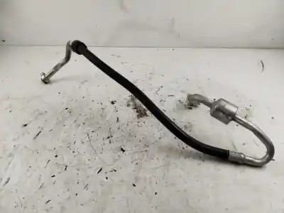 Second-hand car spare part air conditioning pipes for ford focus turn. (cb8) trend oem iam references 