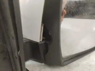 Pezzo di ricambio per auto di seconda mano retrovisore destro per ford c-max (cb3) 1.8 cat 125 cv / 92 kw riferimenti oem iam e9034347  