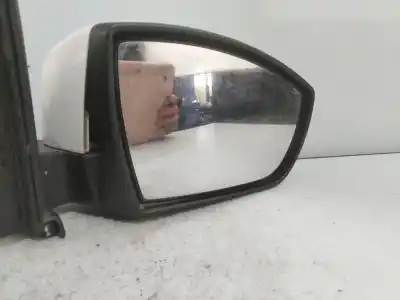 Pezzo di ricambio per auto di seconda mano retrovisore destro per ford c-max (cb3) 1.8 cat 125 cv / 92 kw riferimenti oem iam e9034347  