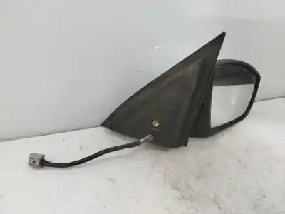 Pezzo di ricambio per auto di seconda mano RETROVISORE DESTRO per FORD C-MAX (CB3)  Riferimenti OEM IAM E9034347  