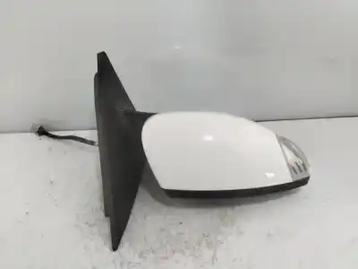 Pezzo di ricambio per auto di seconda mano retrovisore destro per ford c-max (cb3) 1.8 cat 125 cv / 92 kw riferimenti oem iam e9034347  