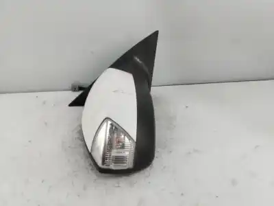 Pezzo di ricambio per auto di seconda mano retrovisore destro per ford c-max (cb3) 1.8 cat 125 cv / 92 kw riferimenti oem iam e9034347  