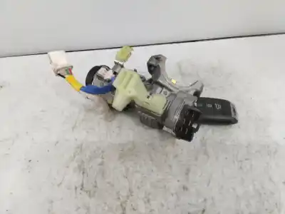 Piesă de schimb auto la mâna a doua comutator de pornire pentru kia stonic (ybcuv) platinum edition referințe oem iam 