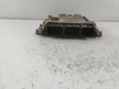 Second-hand car spare part ECU ENGINE CONTROL for RENAULT KOLEOS  OEM IAM references 237100746R  