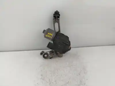 Peça sobressalente para automóvel em segunda mão motor do limpa para brisas por ford focus turn. (cb8) trend referências oem iam bm5117504bh  