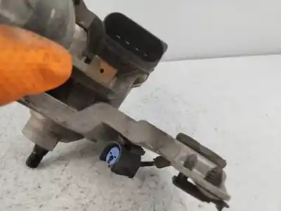Peça sobressalente para automóvel em segunda mão motor do limpa para brisas por ford focus turn. (cb8) trend referências oem iam bm5117504bh  