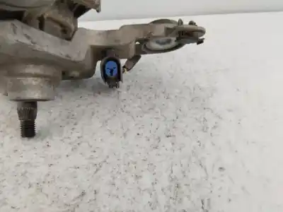 Peça sobressalente para automóvel em segunda mão motor do limpa para brisas por ford focus turn. (cb8) trend referências oem iam bm5117504bh  