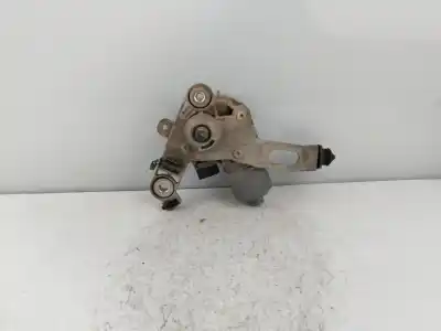 Peça sobressalente para automóvel em segunda mão motor do limpa para brisas por ford focus turn. (cb8) trend referências oem iam bm5117504bh  