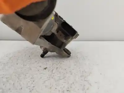 Second-hand car spare part rear windshield wiper motor for ford focus turn. (cb8) trend oem iam references bm5117504ah  