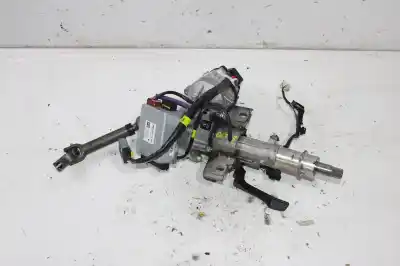 Piesă de schimb auto la mâna a doua coloana de direcție pentru kia stonic (ybcuv) platinum edition referințe oem iam 56300h8910