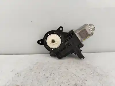 Pezzo di ricambio per auto di seconda mano motore alzacristalli anteriore sinistro per kia niro edition 7 141 cv / 104 kw riferimenti oem iam 82450g5010