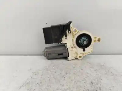 Peça sobressalente para automóvel em segunda mão motor elevador vidro traseiro esquerdo por volkswagen jetta (1k2) advance 170 cv / 125 kw referências oem iam 1k0959703p