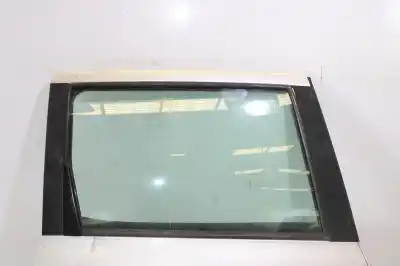 Second-hand car spare part rear right door for peugeot 307 break/sw (s2) x-line 109 cv / 80 kw oem iam references 