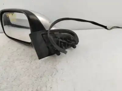 Second-hand car spare part left rearview mirror for peugeot 307 break/sw (s2) x-line 109 cv / 80 kw oem iam references 96347726  