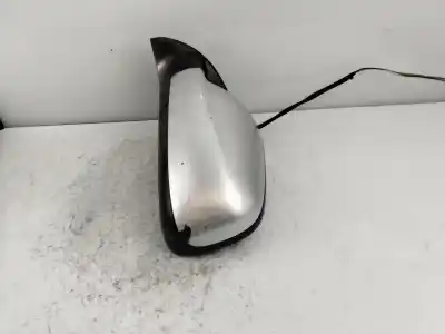 Second-hand car spare part left rearview mirror for peugeot 307 break/sw (s2) x-line 109 cv / 80 kw oem iam references 96347726  