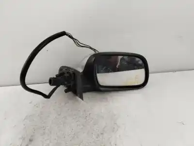 Second-hand car spare part right rearview mirror for peugeot 307 break/sw (s2) x-line 109 cv / 80 kw oem iam references 96347734xt  
