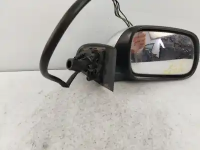 Second-hand car spare part right rearview mirror for peugeot 307 break/sw (s2) x-line 109 cv / 80 kw oem iam references 96347734xt  
