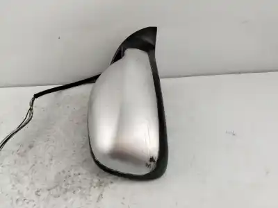 Second-hand car spare part right rearview mirror for peugeot 307 break/sw (s2) x-line 109 cv / 80 kw oem iam references 96347734xt  