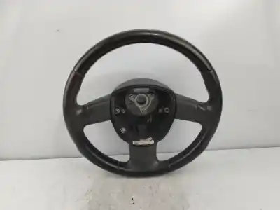 Gebrauchtes Autoersatzteil LENKRAD zum AUDI A3 SPORTBACK (8P)  OEM-IAM-Referenzen 8P0419091  