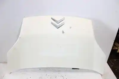 Peça sobressalente para automóvel em segunda mão capot por citroen nemo basis referências oem iam 