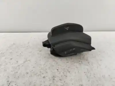 Second-hand car spare part steering wheel switch for ford focus turn. (cb8) trend oem iam references am5t14k147db