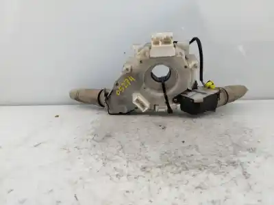 Peça sobressalente para automóvel em segunda mão fita do airbag por nissan micra (k12e) 1.2 cat referências oem iam 25560bc60c