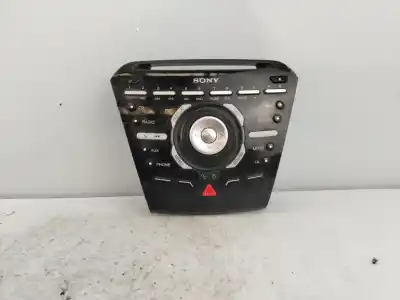 Second-hand car spare part multifunction switch for ford focus turn. (cb8) trend oem iam references bm5t18k711