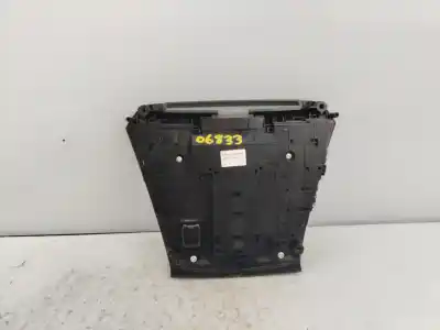 Second-hand car spare part multifunction switch for ford focus turn. (cb8) trend oem iam references bm5t18k711  