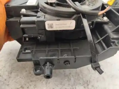 Second-hand car spare part air bag ring for ford focus turn. (cb8) trend oem iam references zwac30088b