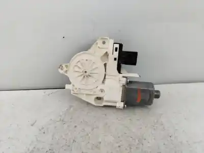Second-hand car spare part left front window motor for dodge journey se oem iam references 962581100  