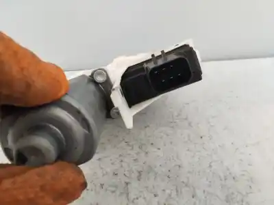 Second-hand car spare part left front window motor for dodge journey se oem iam references 962581100  