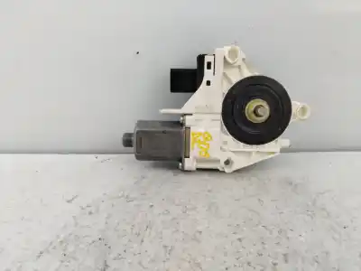 Second-hand car spare part left front window motor for dodge journey se oem iam references 962581100  