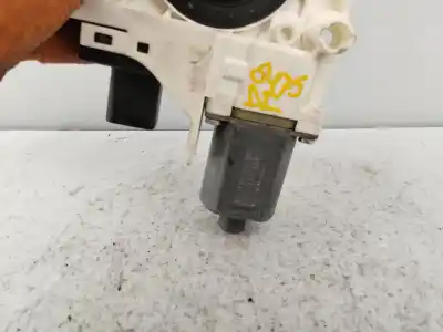 Peça sobressalente para automóvel em segunda mão motor elevador vidro dianteiro esquerdo por dodge journey se referências oem iam 962581100