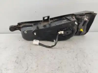 Автозапчастина б/у ВНУТРІШНІЙ ПРАВИЙ ЗАВОД для LEXUS NX  Посилання на OEM IAM A046040  